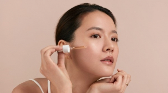6 sai lầm khi dùng serum có thể khiến da xuống cấp trầm trọng