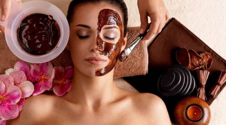 Mẹo làm đẹp thần thánh từ các loại thực phẩm màu đen giúp níu giữ tuổi xuân cho chị em