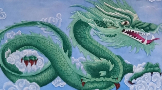 Số trời đã định: 3 con giáp ăn lộc tứ phương, tiền chất đầy ví trong 8 ngày tới