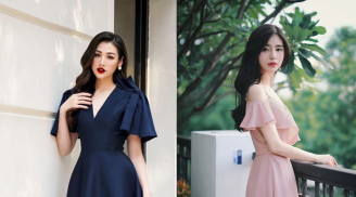 Bỏ túi những cách chọn trang phục dự tiệc hợp mọi hoàn cảnh giúp bạn nổi bật mà không sến