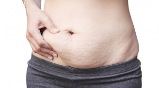 6 mẹo phục hồi da bụng chảy xệ kém săn chắc, chị em nên tham khảo để cải thiện tình hình