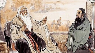 Cuộc sống dù tốt hay nghèo khó, có 3 kiểu hàng xóm chớ lại gần, 3 kiểu người thân nên tránh kết giao