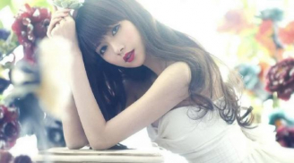 Đàn ông càng nhìn sẽ càng 'mê đắm' 1 đặc điểm của người phụ nữ