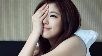 Đàn bà làm 2 việc này thường rất rẻ tiền, không tỉnh ngộ thì nghèo cả đời