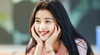 Đàn bà thích nhất ''bị chinh phục'' bởi 3 kiểu đàn ông này: Đàn ông xem mình có phải người đó không?