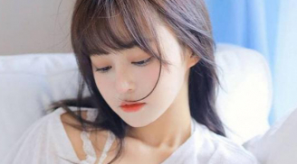 3 'nhu cầu' đàn ông cực thích phụ nữ chủ động đòi hỏi