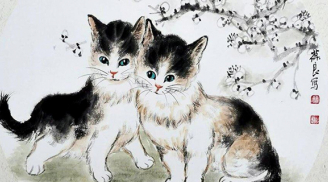 Giữa tháng 5: 4 tuổi may mắn bủa vây, tài lộc dồi dào tiền vào như nước