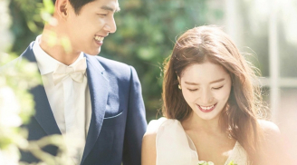 3 dấu hiệu chỉ người đàn ông chung thủy với vợ mới có, đàn ông trăng hoa muốn giả vờ cũng không được