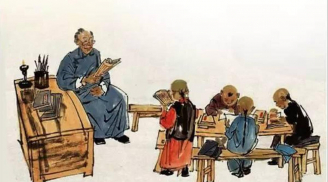 3 niềm vui bất ngờ xuất hiện trong nhà thì sớm muộn có quý nhân phù trợ: 3 niềm vui đó là gì?