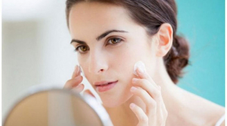 6 tips chăm sóc da khi ngồi điều hòa giúp làn da căng mọng mướt mịn