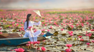 Muốn phúc đầy nhà, họa tự rời xa thì có 3 việc bản thân không được tùy tiện làm