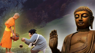 Người có phước ở nơi có phước: Nơi có phước đều có 3 đặc điểm này, bạn xem mình có không?