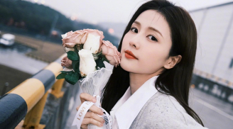 Có 3 kiểu người, càng có tuổi càng có phúc có phận, người xung quanh gặp dù một lần cũng được hưởng lây