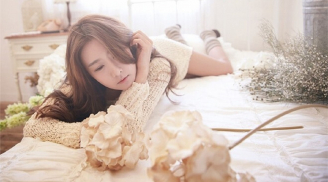 Có 4 thứ đàn ông ''cực thích'' ở phụ nữ nhưng rất hiếm khi nói ra