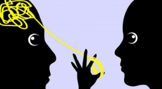 Người thích nói 3 lời này: Về già sống lủi thủi một mình, con cháu cũng bỏ mặc mà đi