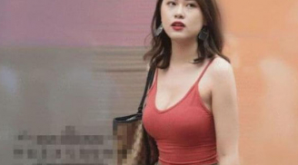 Tại sao 'phụ nữ gầy' lại hấp dẫn đàn ông hơn? 1 người đàn ông tâm sự thật