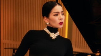 Lệ Quyên đăng đàn cảnh báo tin giả, khuyên khán giả làm điều này để không bị 'dắt mũi'