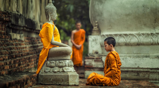 Đức Phật chỉ điểm: 6 loại người nên tránh xa càng sớm càng tốt để tránh 'rước họa', xung quanh bạn có ai không?