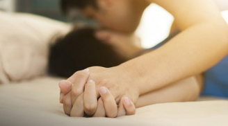 Khi ngoại tình, đàn ông thường kết thúc quan hệ ngay sau khi 'lên giường' cùng đối phương, tại sao?
