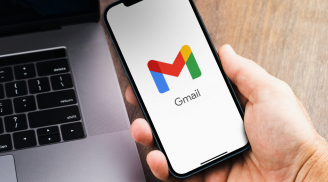 Tài khoản Gmail cá nhân có thể bị xóa vĩnh viễn nếu rơi vào trường hợp này