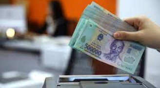 Thêm nhóm đối tượng được điều chỉnh tăng lương hưu từ 1/7/2023, đó là ai?