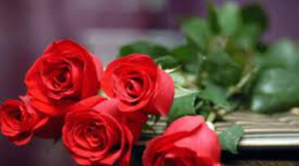 Nhìn ngày sinh của một người quyết định vận mệnh cuộc đời của người đó: Ai sinh ra đã giàu sang phú quý?