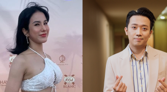 Showbiz 23/5: Diệp Lâm Anh chạm mặt Quỳnh Thư, Trấn Thành lại bị 'ném đá' vì thông tin về người chuyển giới