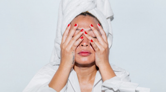 4 cách detox 'giải cứu' làn da tại nhà hiệu quả chẳng kém gì đi spa mà chị em nên biết