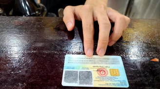 Đừng vội đưa CCCD cho nhà nghỉ, khách sạn giữ, người dân biết kẻo mất tiền oan