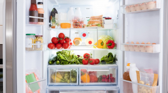 5 loại thực phẩm không thể cho vào tủ lạnh: Đặc biệt là số 1 và 2