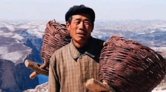 Cách sống khôn ngoan nhất của tuổi trung niên không phải ở nhà trông cháu mà chỉ cần làm tốt 4 việc