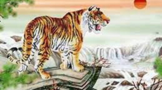 Cổ nhân dạy 'tam chủng họa' không nên treo trong nhà: Thần tài 'quay lưng', làm mãi vẫn khó phất lên được