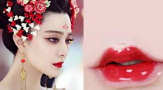 Người xưa có câu: “Cưới vợ tùy miệng, lấy chồng tùy tay”, 2 điểm này có gì quan trọng?