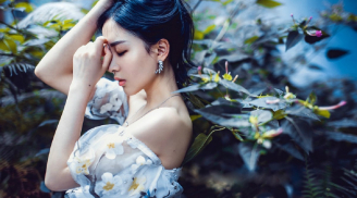 Phụ nữ ''quên'' đòi hỏi chồng 3 điều này, sớm muộn hôn nhân rạn nứt, hạnh phúc khó bền chặt