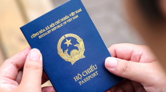 Vì sao hộ chiếu phải còn hạn trên 6 tháng mới được xuất nhập cảnh?
