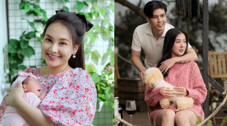Showbiz 1/6: Bảo Thanh bị mắc bệnh rối loạn lo âu, Hồ Quang Hiếu gây tranh cãi khi đăng khoảnh khắc nhạy cảm