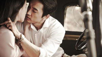 Đàn ông nghĩ gì sau khi ngoại tình: Người đàn ông không chung thủy nói thật