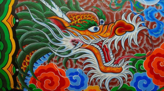 Lộc rơi vào cửa: 3 con giáp vượng vận quý nhân, làm đâu thắng đó trong 10 ngày tới