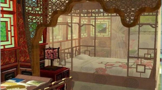 Các cụ có câu: 'Trong nhà có 3 loạn, con cháu làm nhiều vẫn khó giàu'', 3 loạn ở đây chỉ điều gì