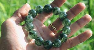 Người xưa dặn 'Trong nhà có 3 thứ con cháu làm ăn phát tài, hưởng phước đức nhiều đời”, 3 thứ đó là gì