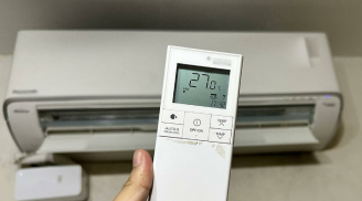 Tuyệt chiêu sử dụng điều hòa tiết kiệm điện của người Nhật: Đơn giản mà cực hay, không biết là rất phí