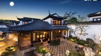 Tổ Tiên khuyên nhủ: 'Có 3 ngôi nhà không nên xây, 3 cửa sổ không nên mở', đó là chỗ nào?