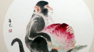 Tháng 5 âm lịch: 4 tuổi đến thời hoàng kim giàu sụ, của nả chất đống trong nhà