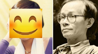 Á hậu Việt Nam nổi tiếng hẹn hò và suýt kết hôn với nhạc sĩ Trịnh Công Sơn là ai?