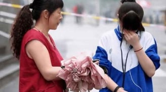 Hầu hết những đứa con lớn lên không muốn báo hiếu đều có 4 kiểu mẹ như vậy