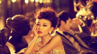 Đàn ông dù đàng hoàng, đứng đắn đến mấy, gặp 3 kiểu phụ nữ sau, đều muốn ngoại tình