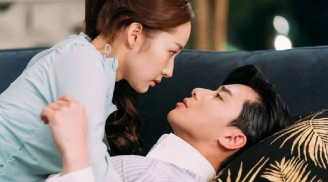 3 việc phụ nữ khôn ngoan không bao giờ ''xúi'' chồng làm, đàn bà dại thì suốt ngày đòi hỏi khiến đàn ông chán