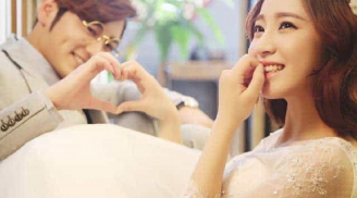 Đàn ông cưới được phụ nữ có 5 đức tính này thì ngày càng ''ăn nên làm ra'', chung thủy cả đời