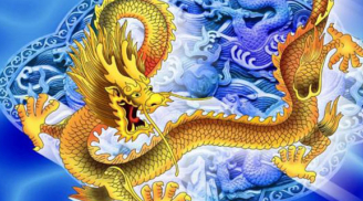 Trời xanh an bài: 4 tuổi năm 2023 vất vả, sang 2024 dễ đổi đời giàu to, 2025 mua nhà sắm xe