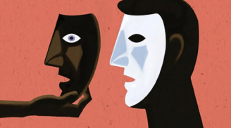 3 loại người trên đời: Người giả vờ giàu, người giàu giả vờ nghèo, kiểu thứ 3 không làm gì nhưng thông minh nhất